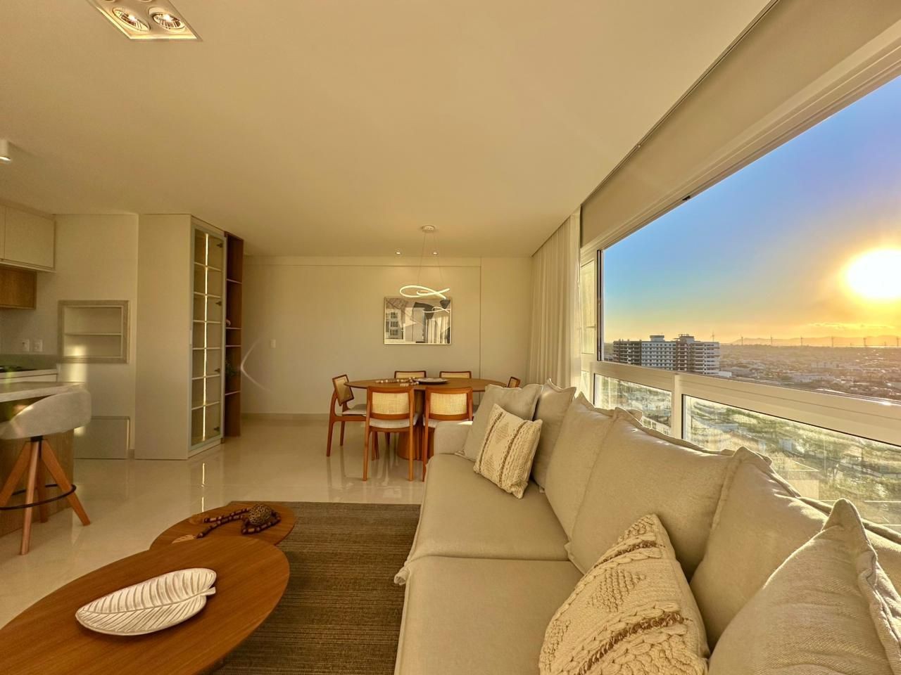 Apartamento — Premium Residence — foto 3