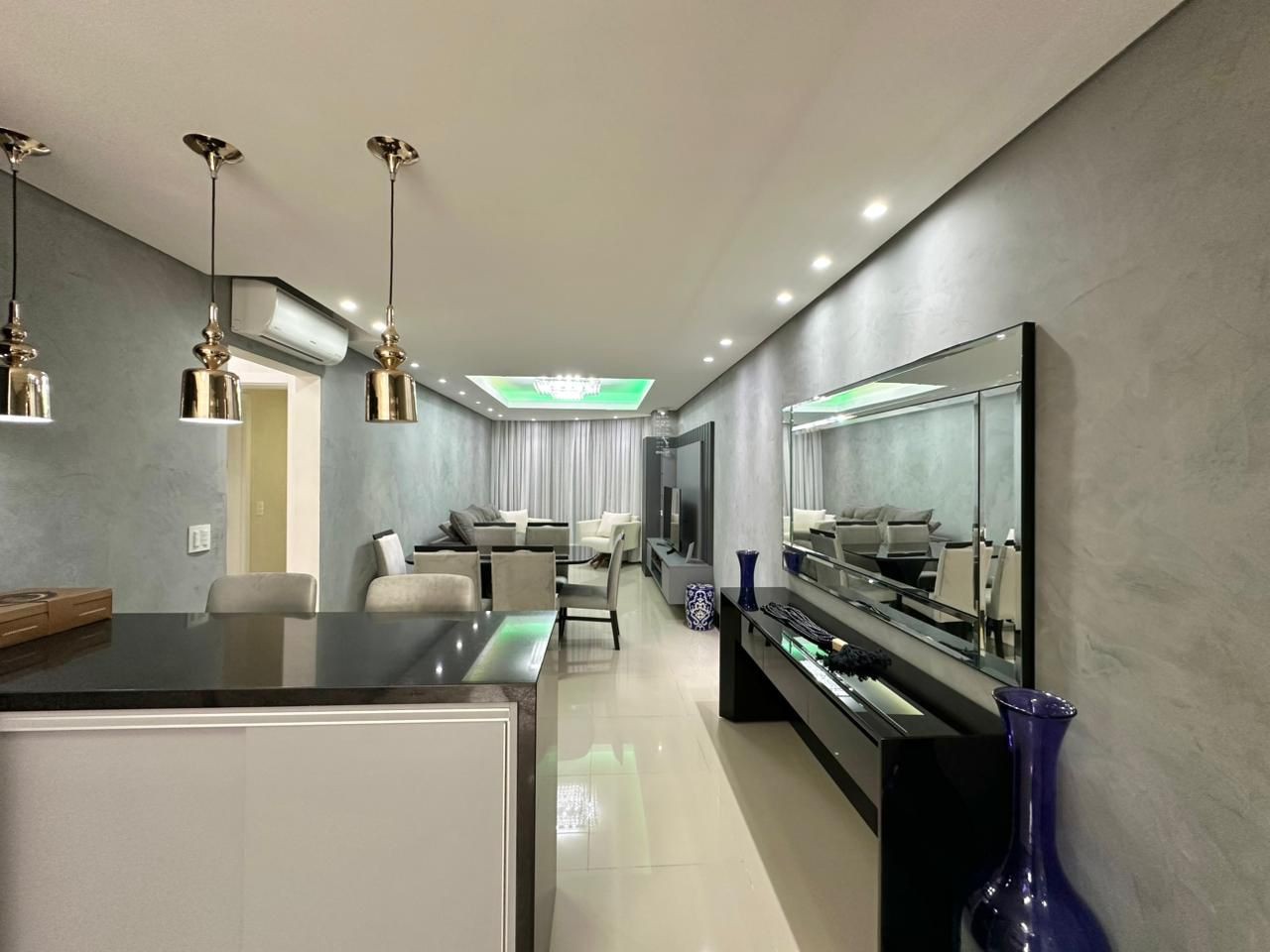 Apartamento — Prime Square — foto 4