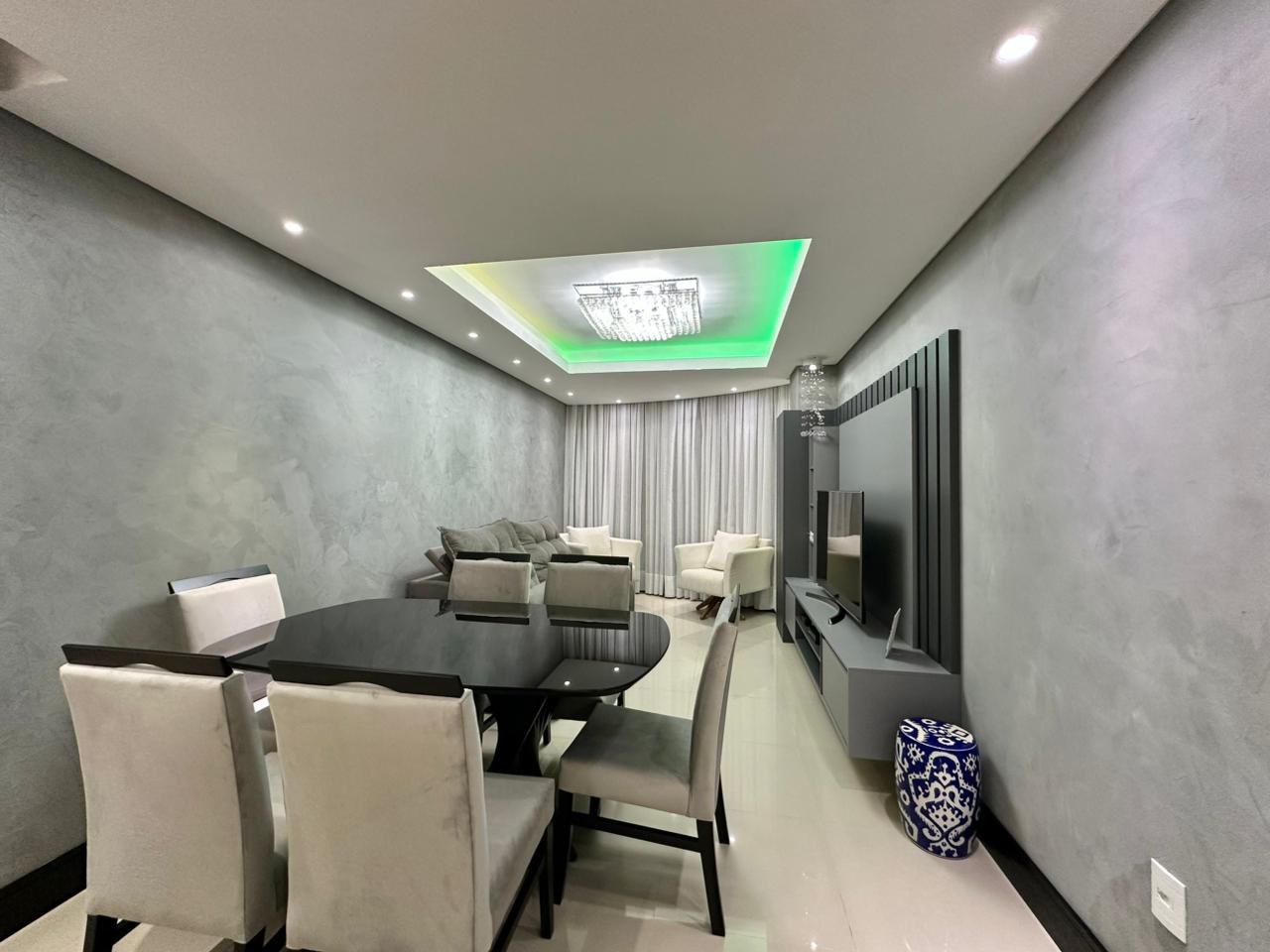Apartamento — Prime Square — foto 5