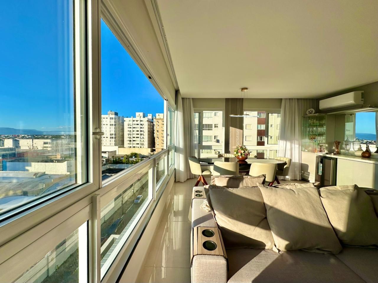 Apartamento — Premium Residence — foto 5
