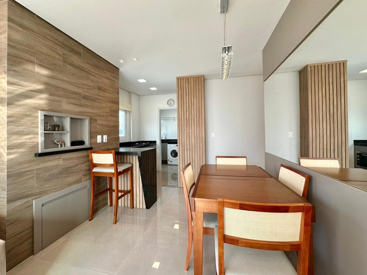 Apartamento — La Plage — foto 5