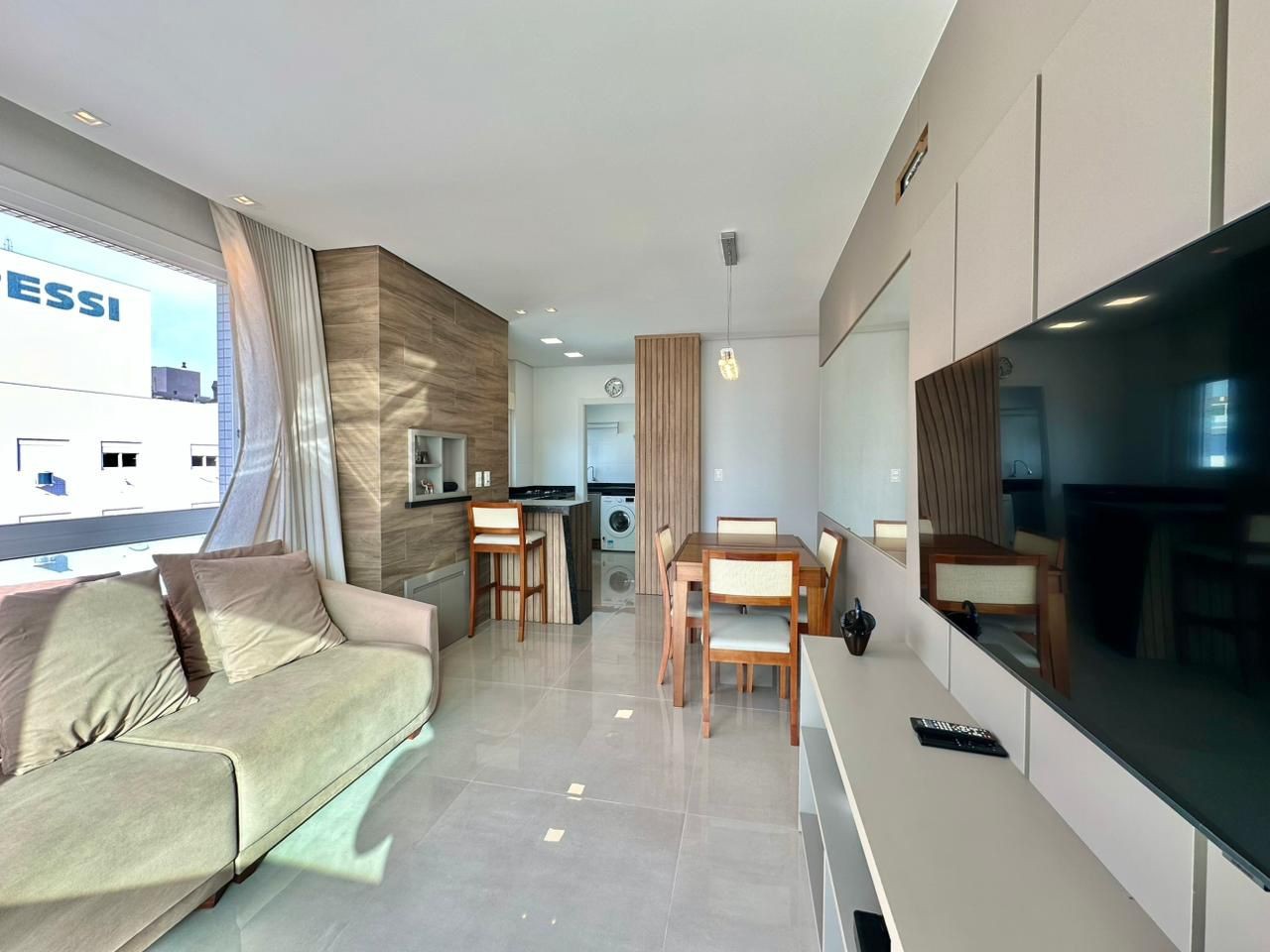 Apartamento — La Plage — foto 3