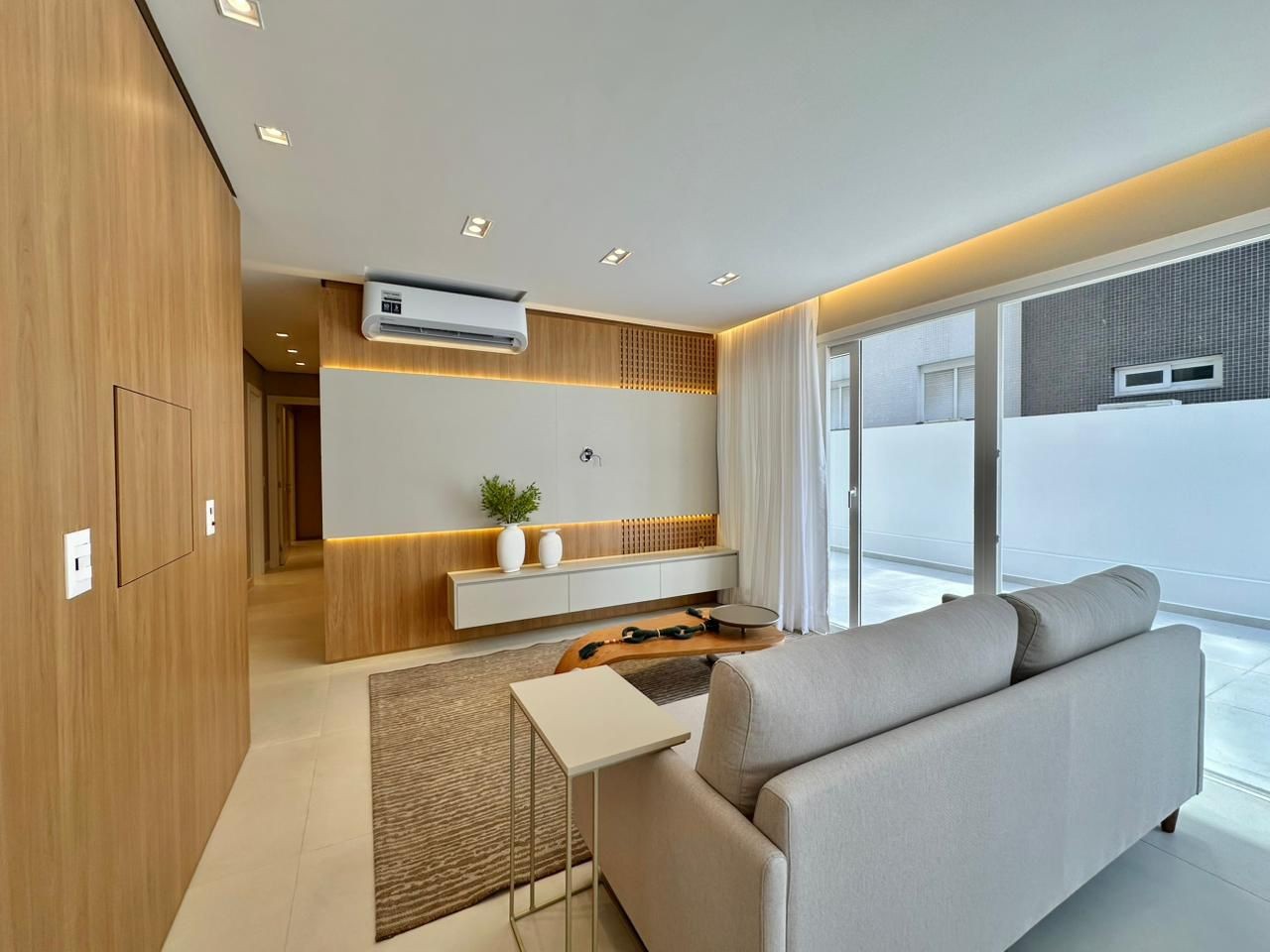 Apartamento em Capão da Canoa — foto 5