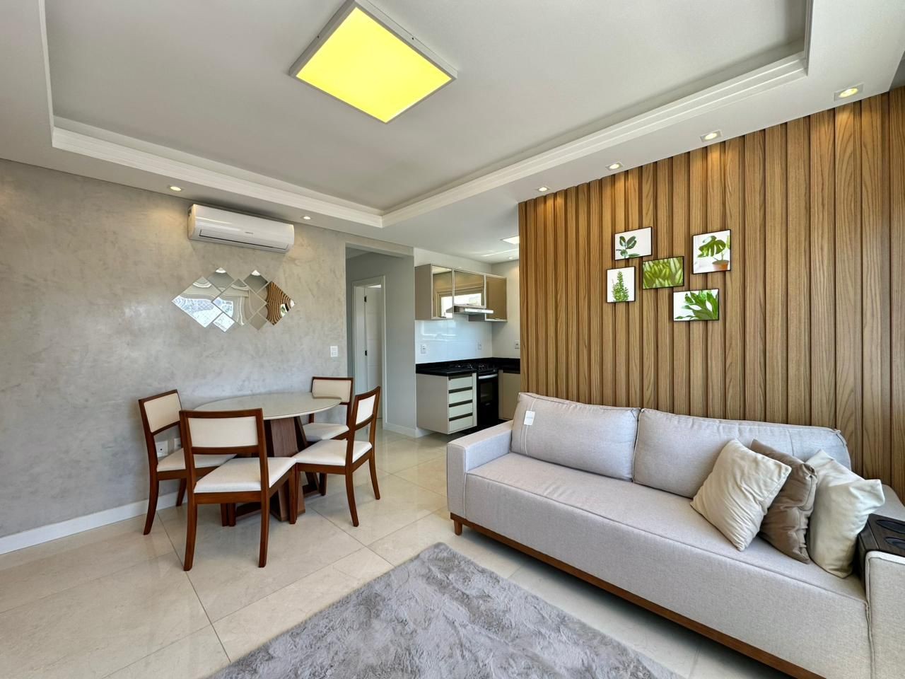 Apartamento — Luiza Candido — foto 3