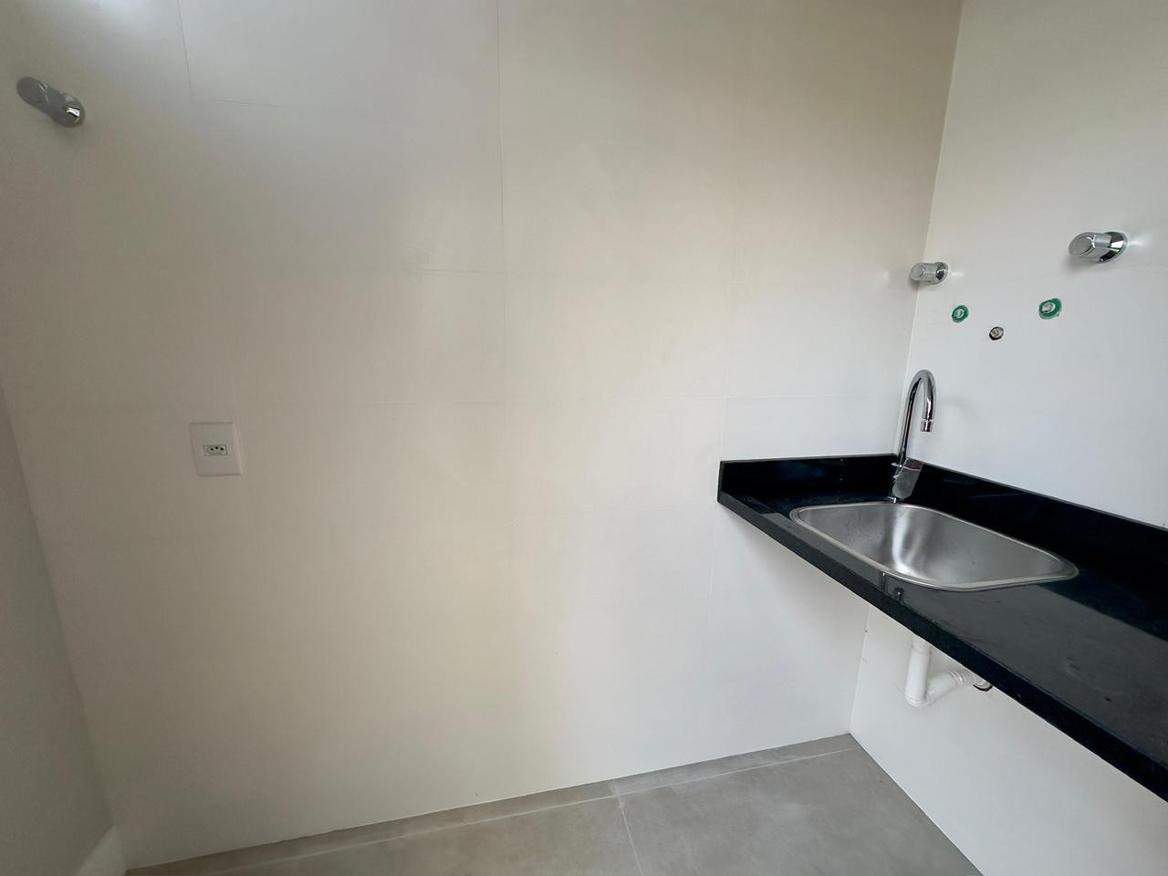 Casa em Condomínio, 4 suítes, à venda, Sunset - Xangri-Lá — foto 4