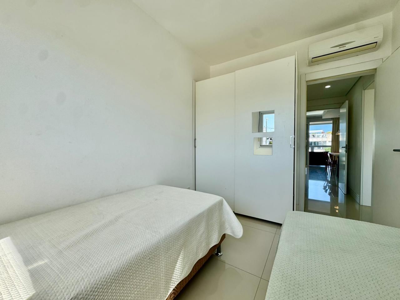 Casa em Condomínio — Rossi CONDOMINIO — foto 4