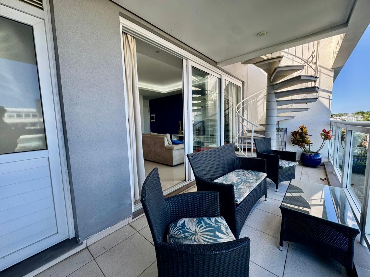 Casa em Condomínio — Rossi CONDOMINIO — foto 5