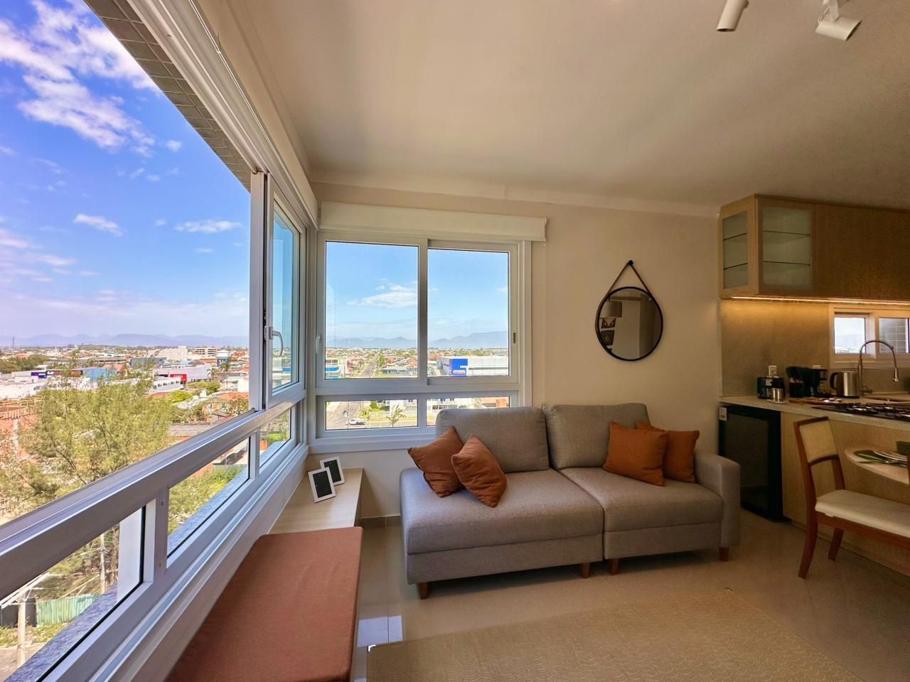 Apartamento — Ilha De Saona — foto 2