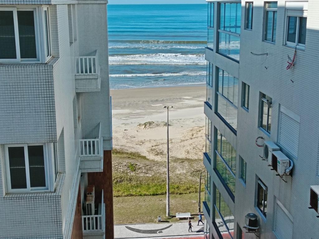 Apartamento — Guaracy Palace — foto 3