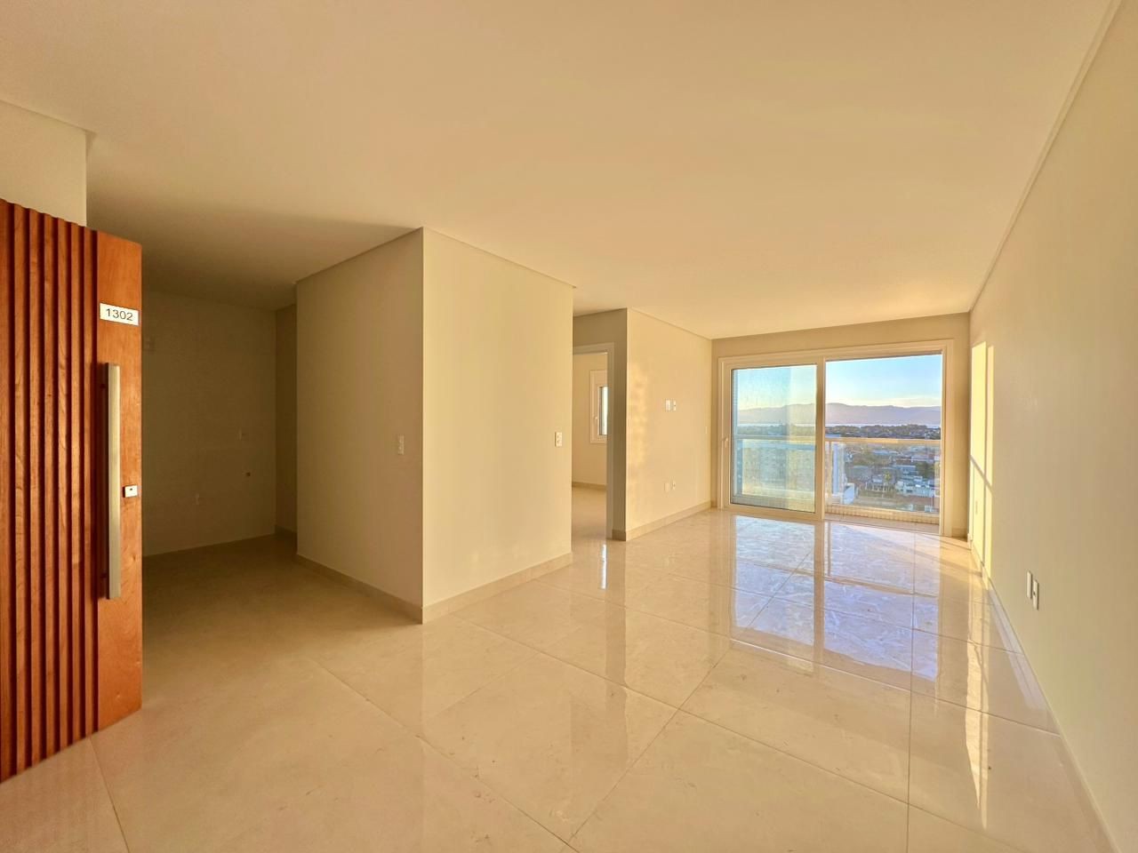 Apartamento — Premium Residence — foto 2