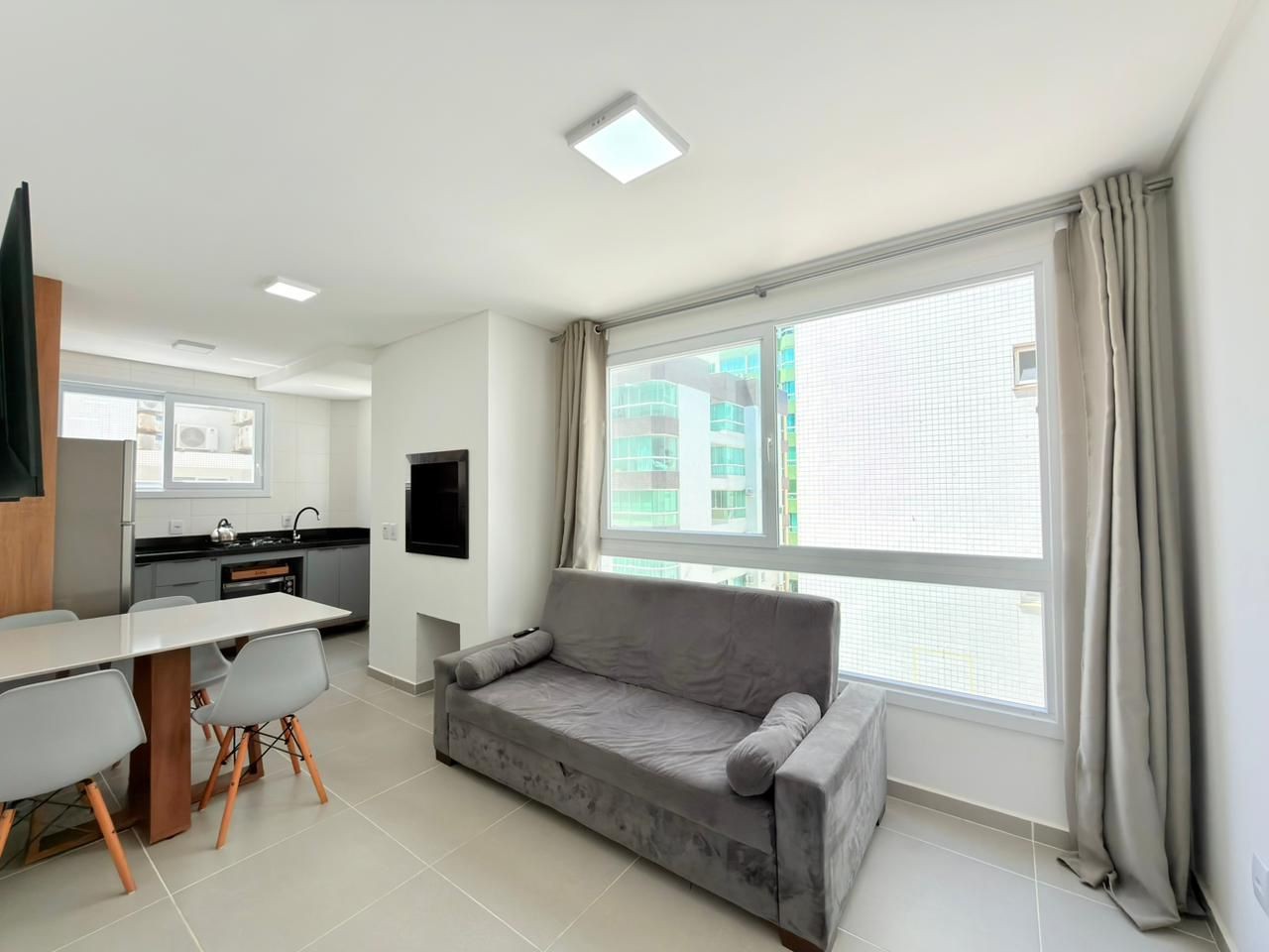 Apartamento — Astory