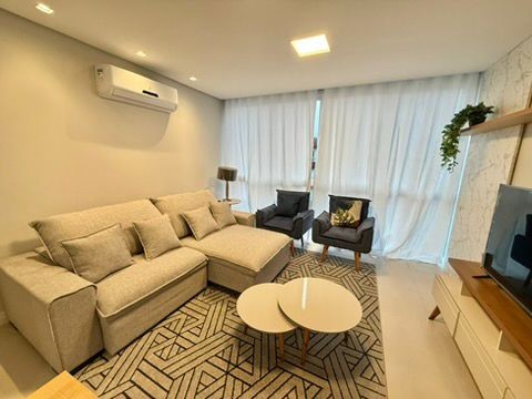 Apartamento em Capão da Canoa — foto 3
