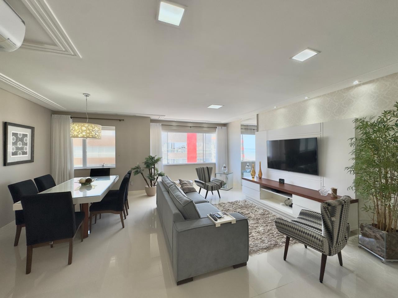 Apartamento — Guardian Terrassul — foto 3