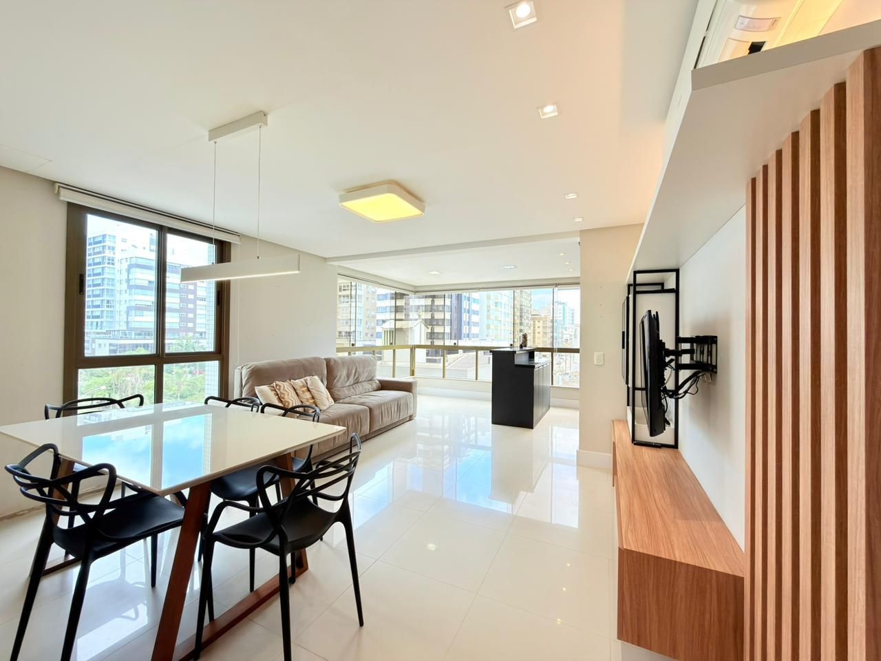 Apartamento em Capão da Canoa — foto 4