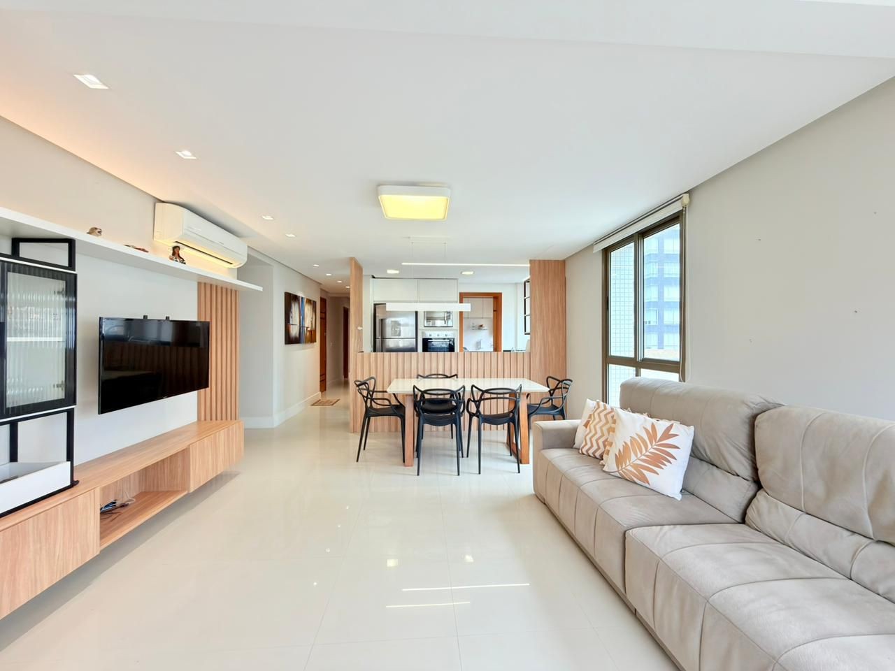 Apartamento em Capão da Canoa — foto 2