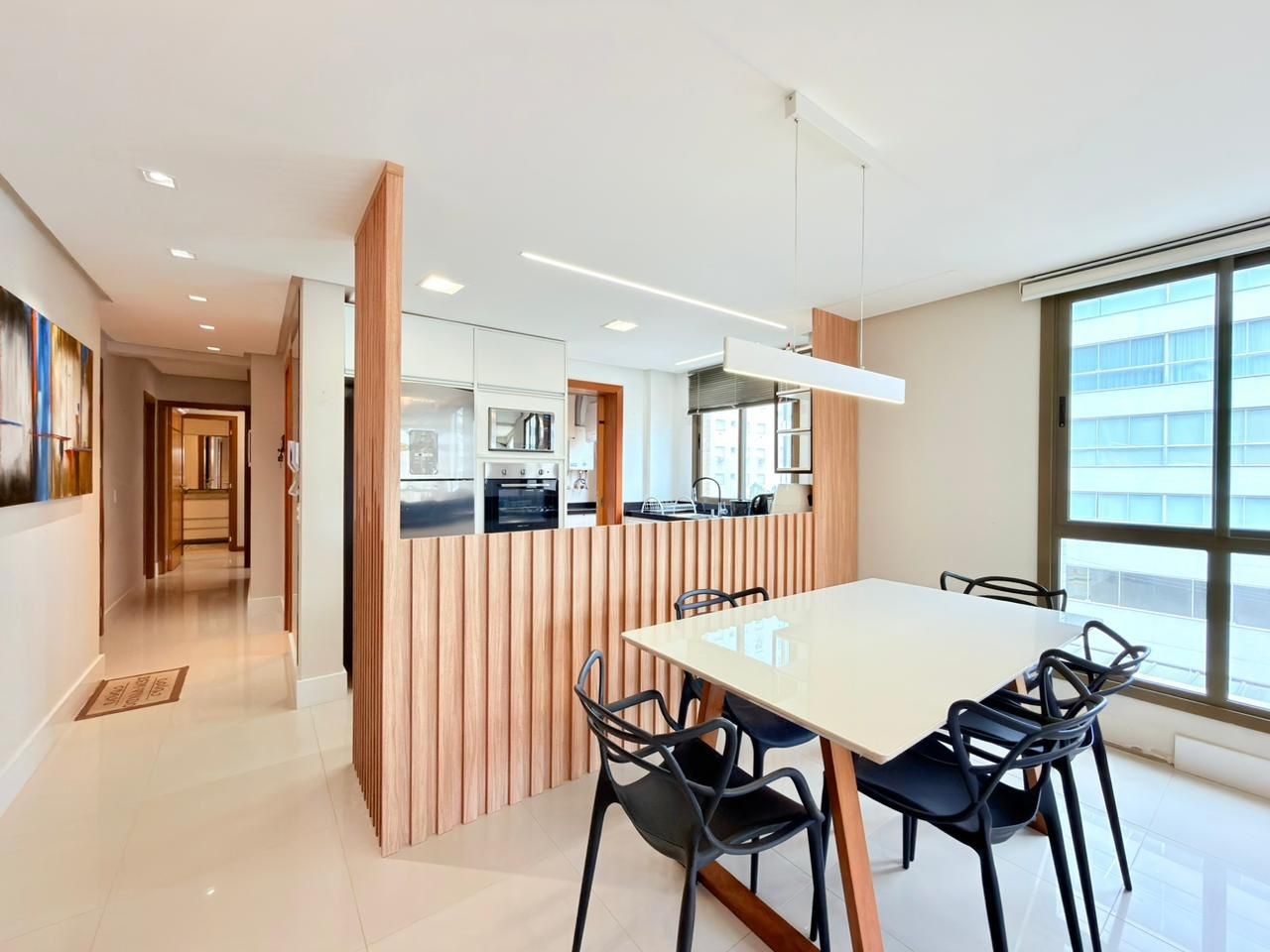Apartamento em Capão da Canoa — foto 5