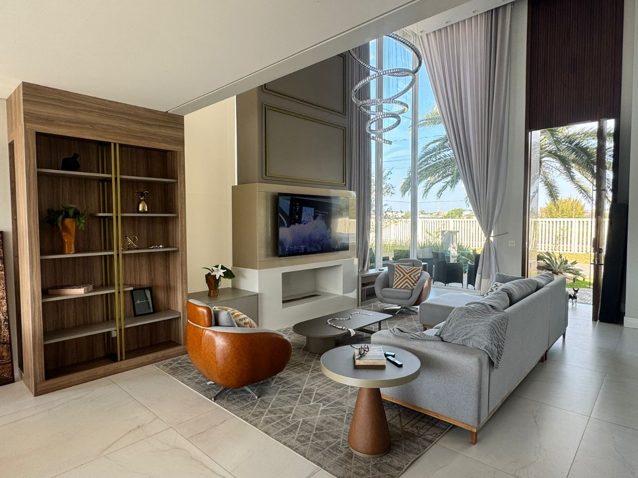 Casa em Condomínio — Capao Ilhas Resort — foto 2