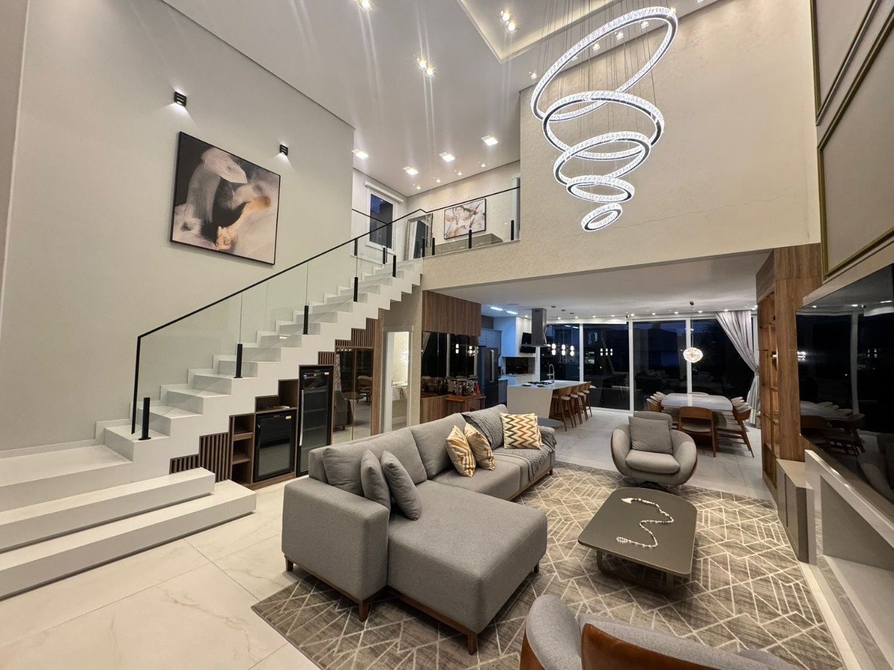 Casa em Condomínio — Capao Ilhas Resort — foto 3