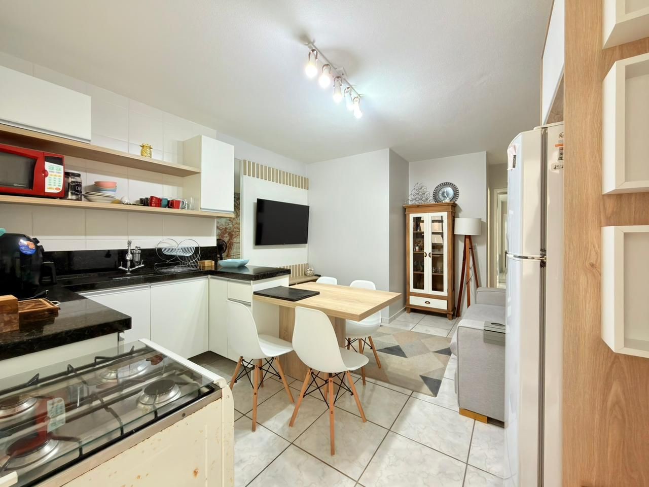 Apartamento — Ed.rosario — foto 5