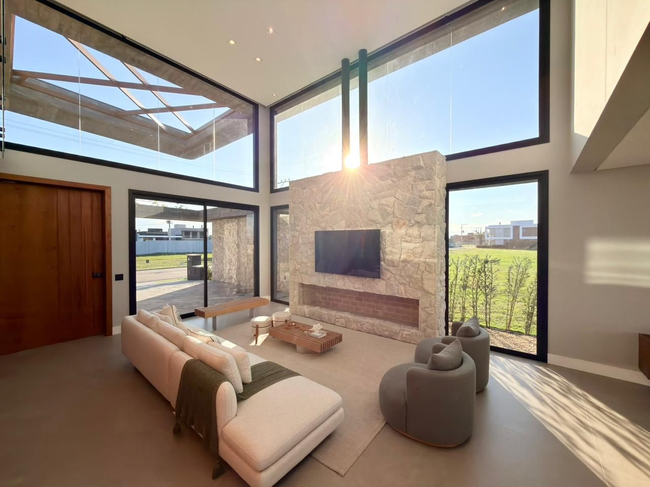 Apartamento — Amare — foto 2