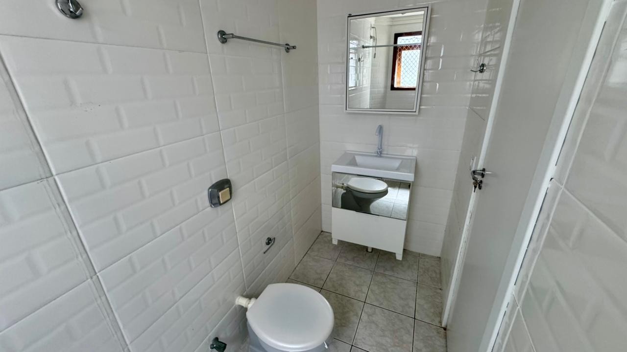 Apartamento — Dom Ramiro — foto 5
