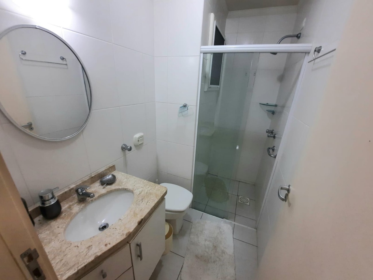 Apartamento — Hannover — foto 4