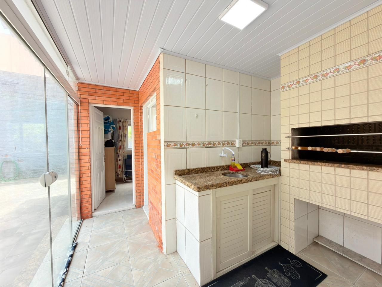 Casa em Capão da Canoa — foto 5