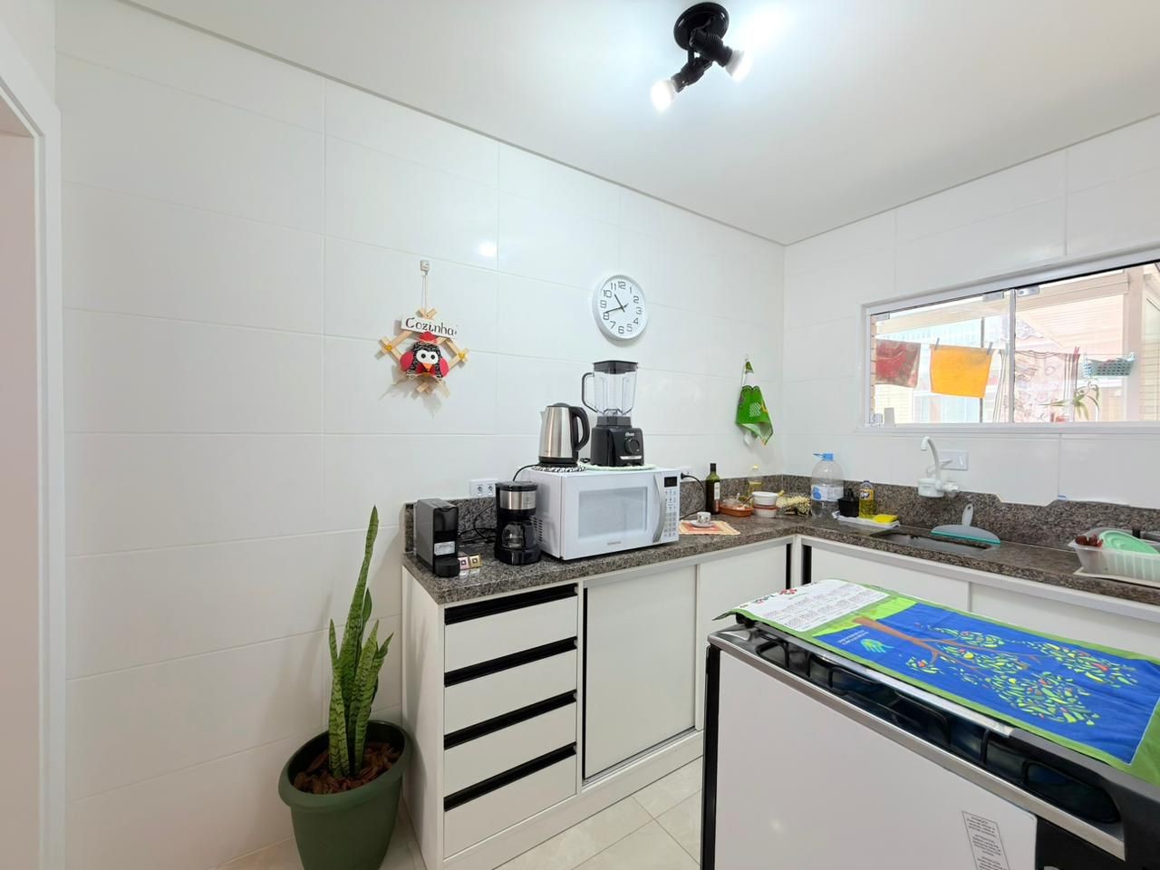 Casa em Capão da Canoa — foto 3