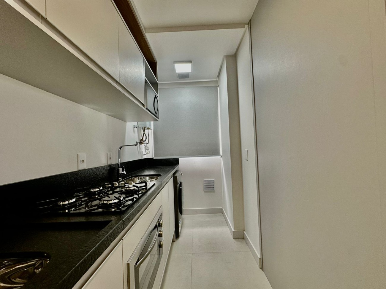 Apartamento em Capão da Canoa — foto 5