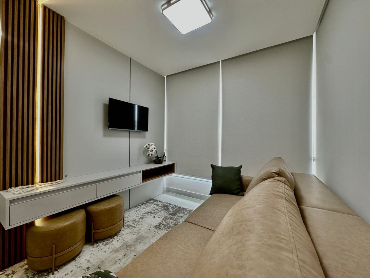 Apartamento em Capão da Canoa