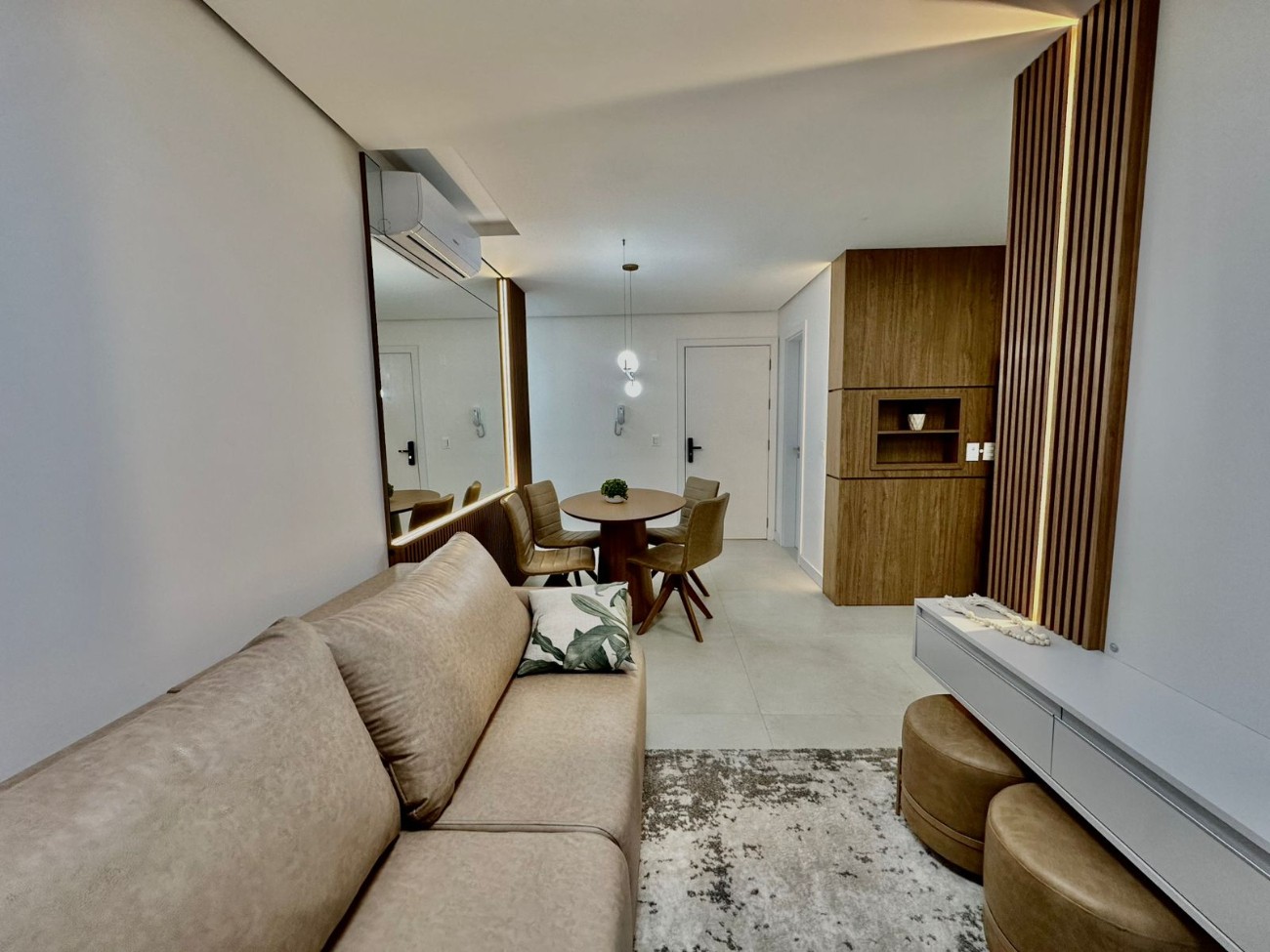 Apartamento em Capão da Canoa — foto 2