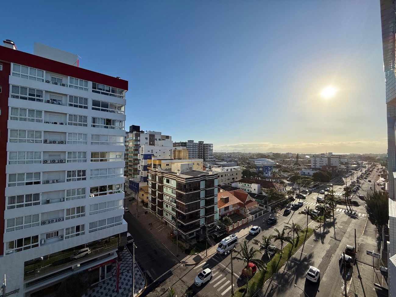 Apartamento — Maiara Martinello — foto 5