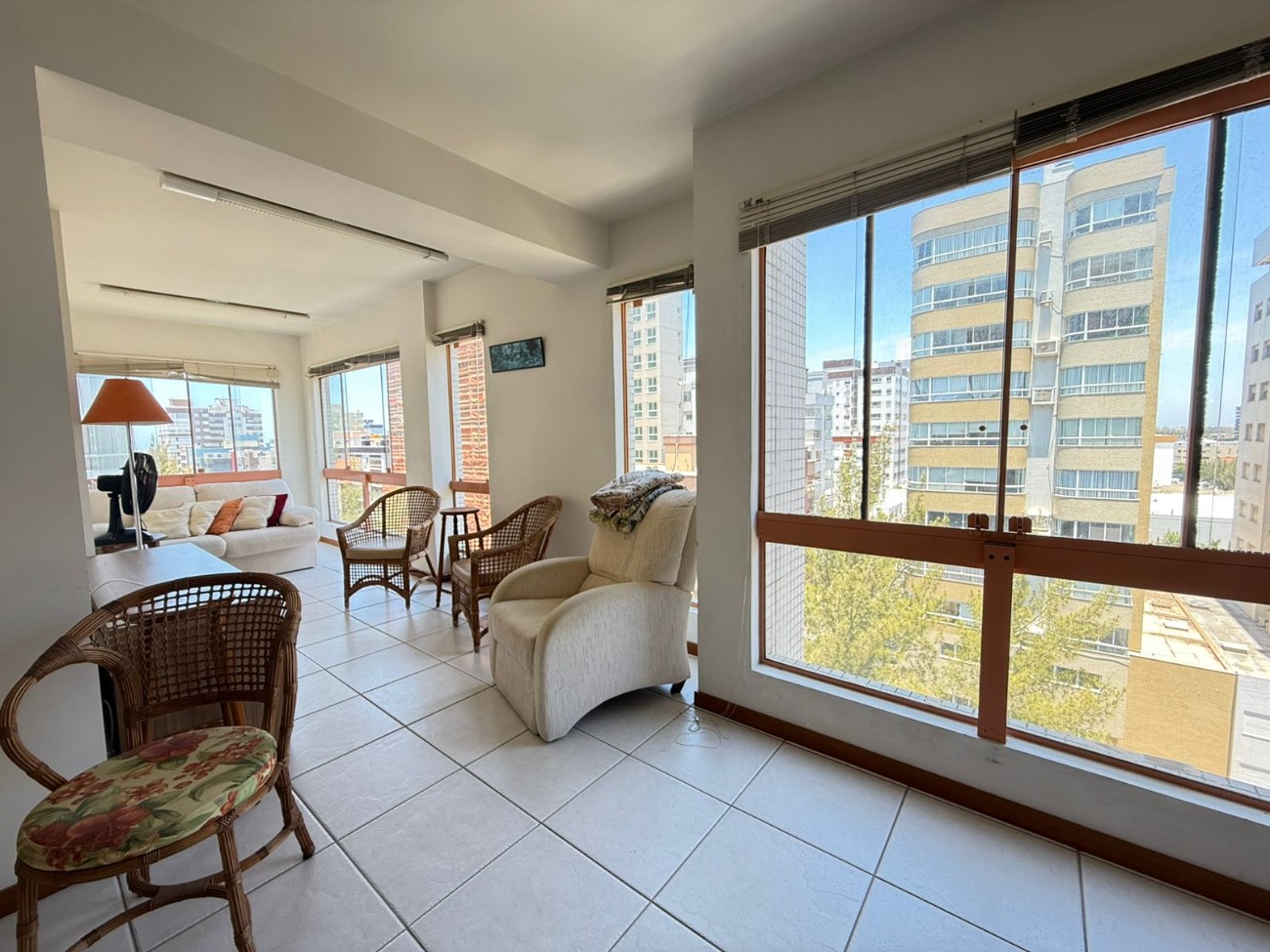 Apartamento — Pandolfi Passos — foto 5