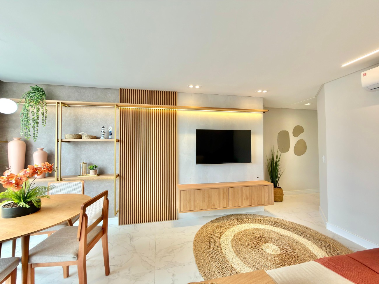 Apartamento — Alpha Residence — foto 5