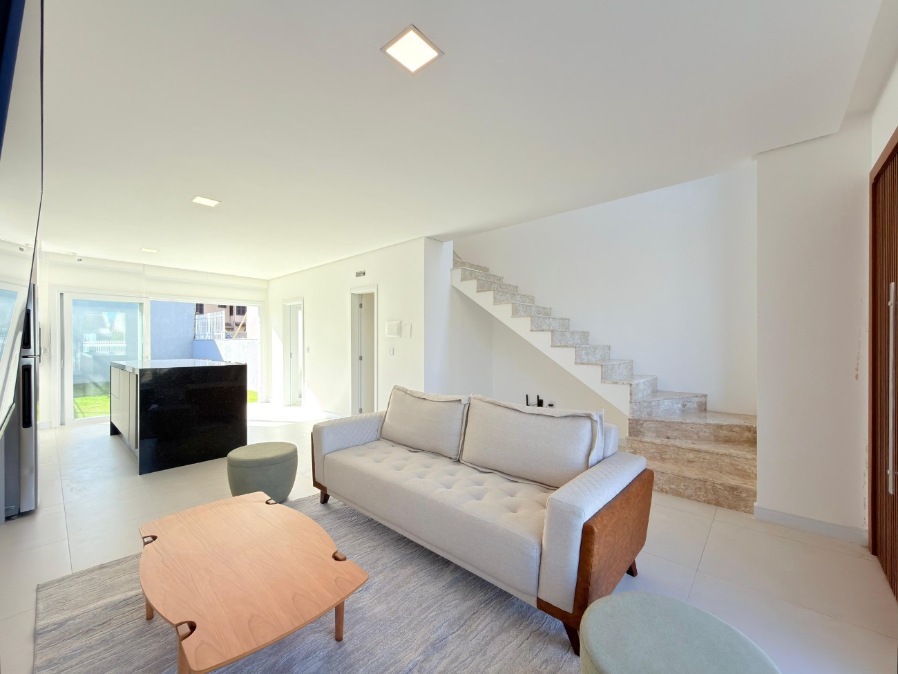 Casa em Outros — foto 4