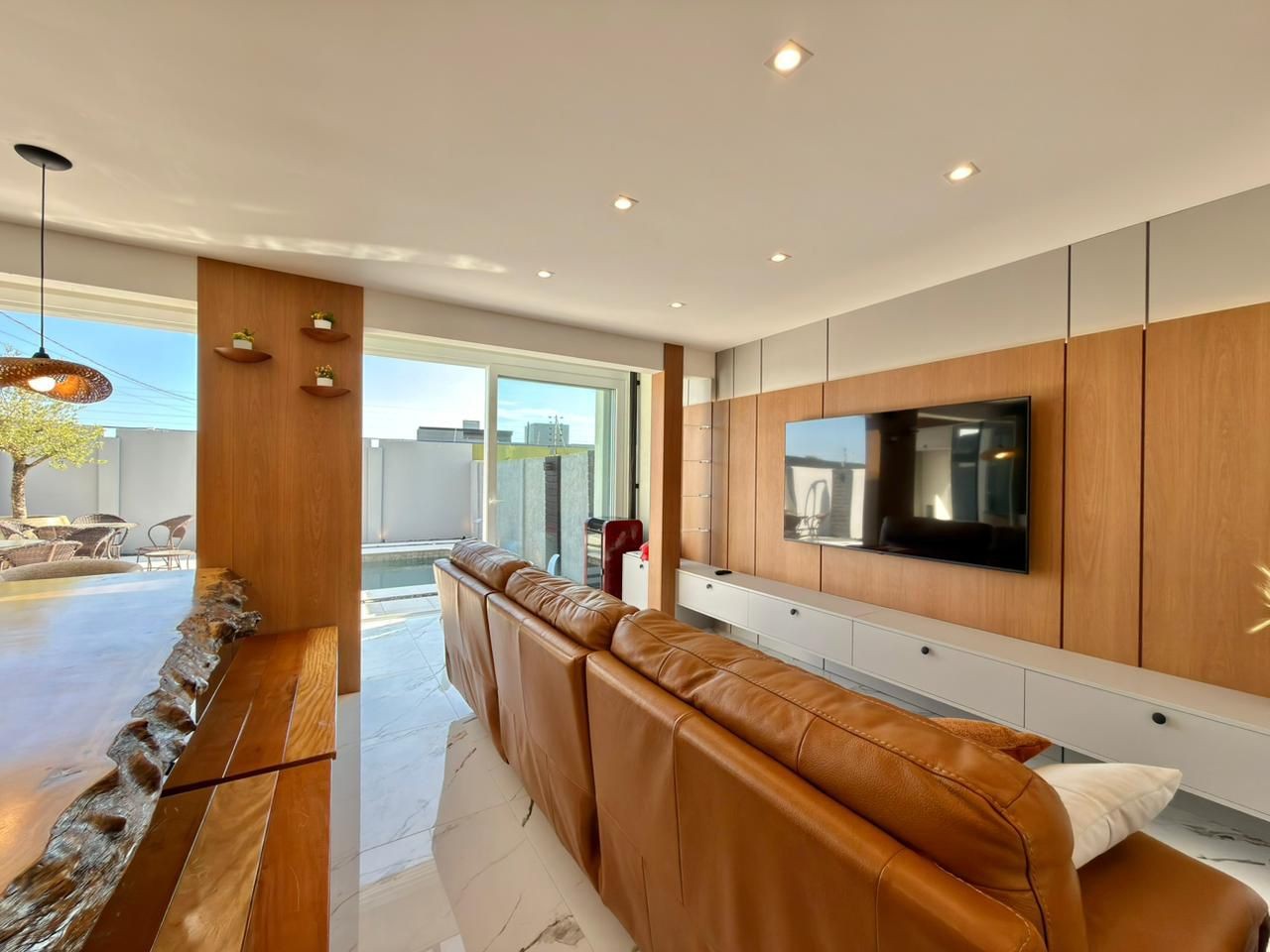Apartamento — Pateo Marbella — foto 2