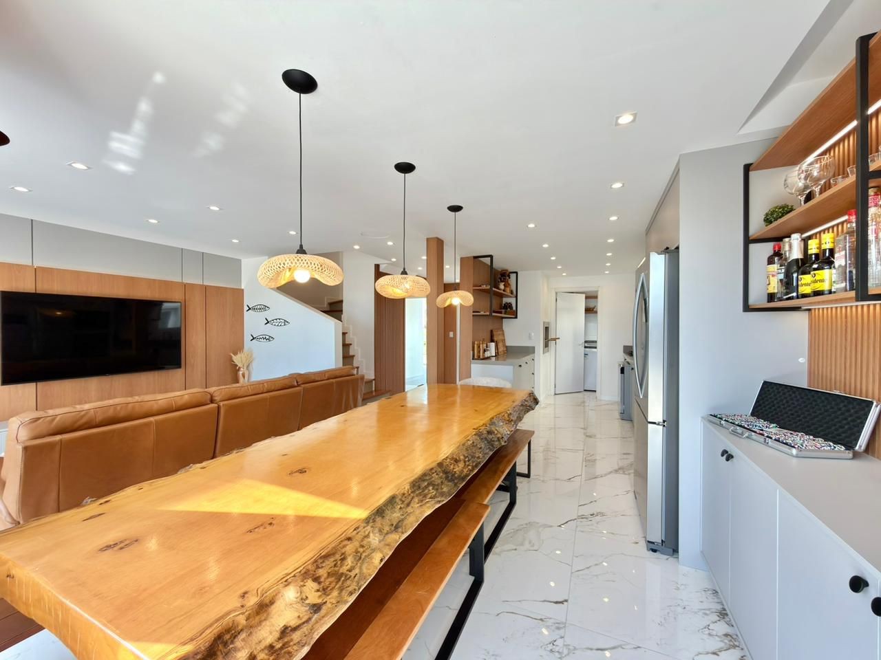 Apartamento — Pateo Marbella — foto 3