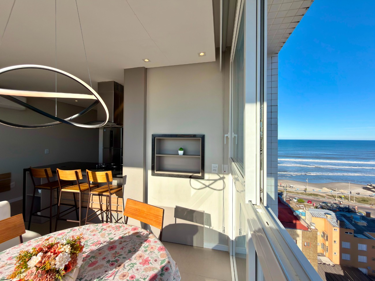 Apartamento — Himugui — foto 4