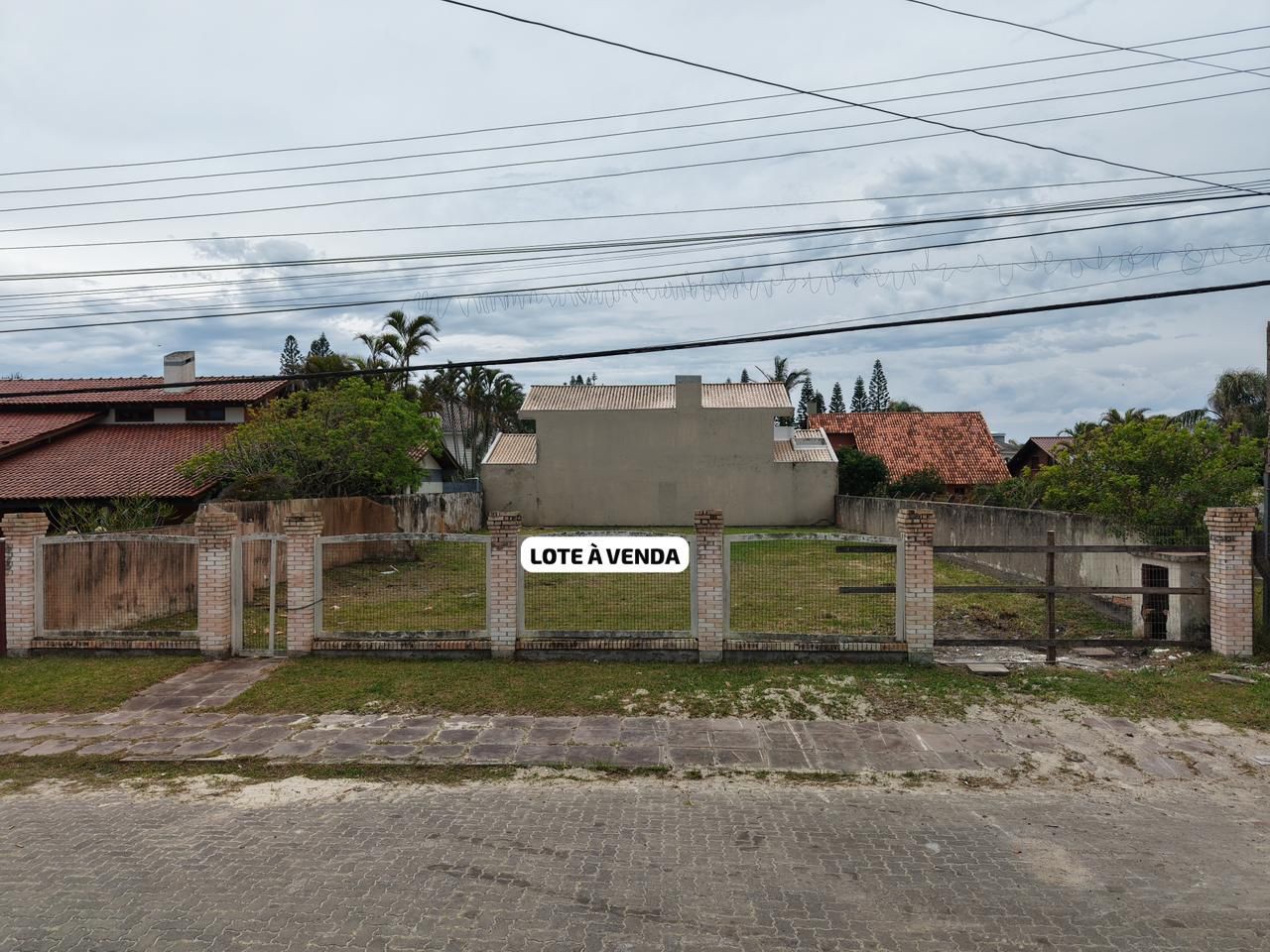 Outros em Outros — foto 2