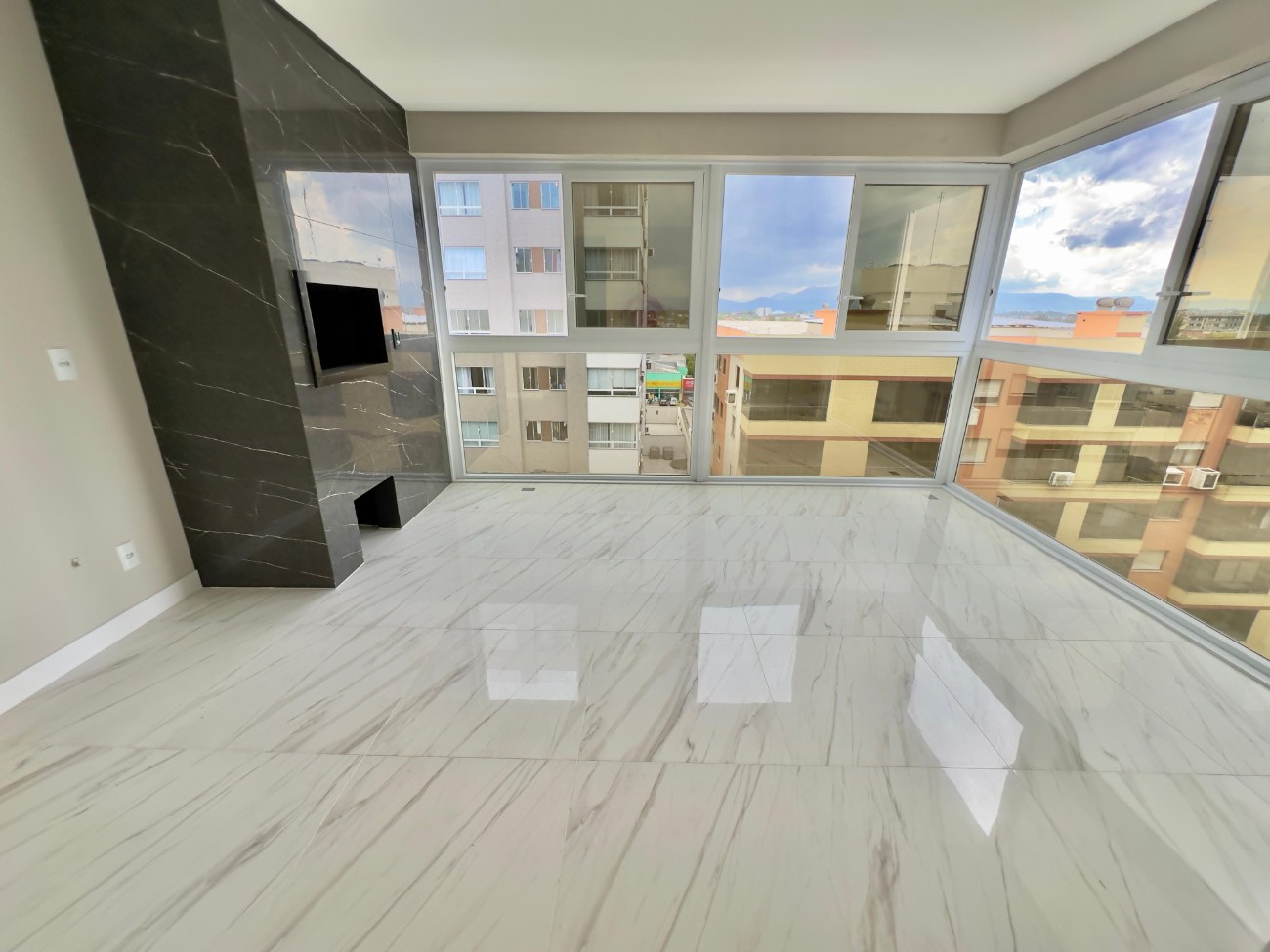 Apartamento — Sua Morada — foto 3