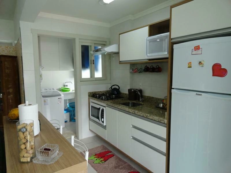 Apartamento — Dortmund — foto 4