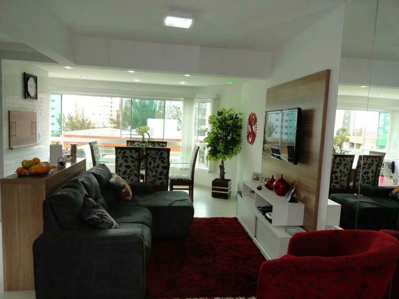 Apartamento — Dortmund — foto 3