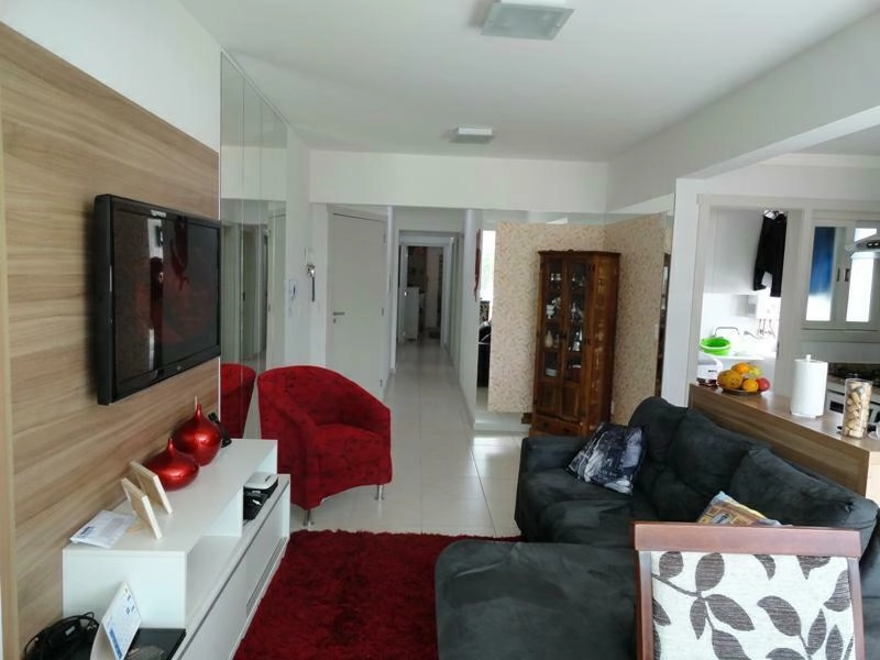 Apartamento — Dortmund — foto 2