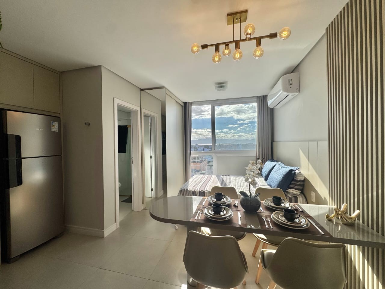 Apartamento em Capão da Canoa — foto 4