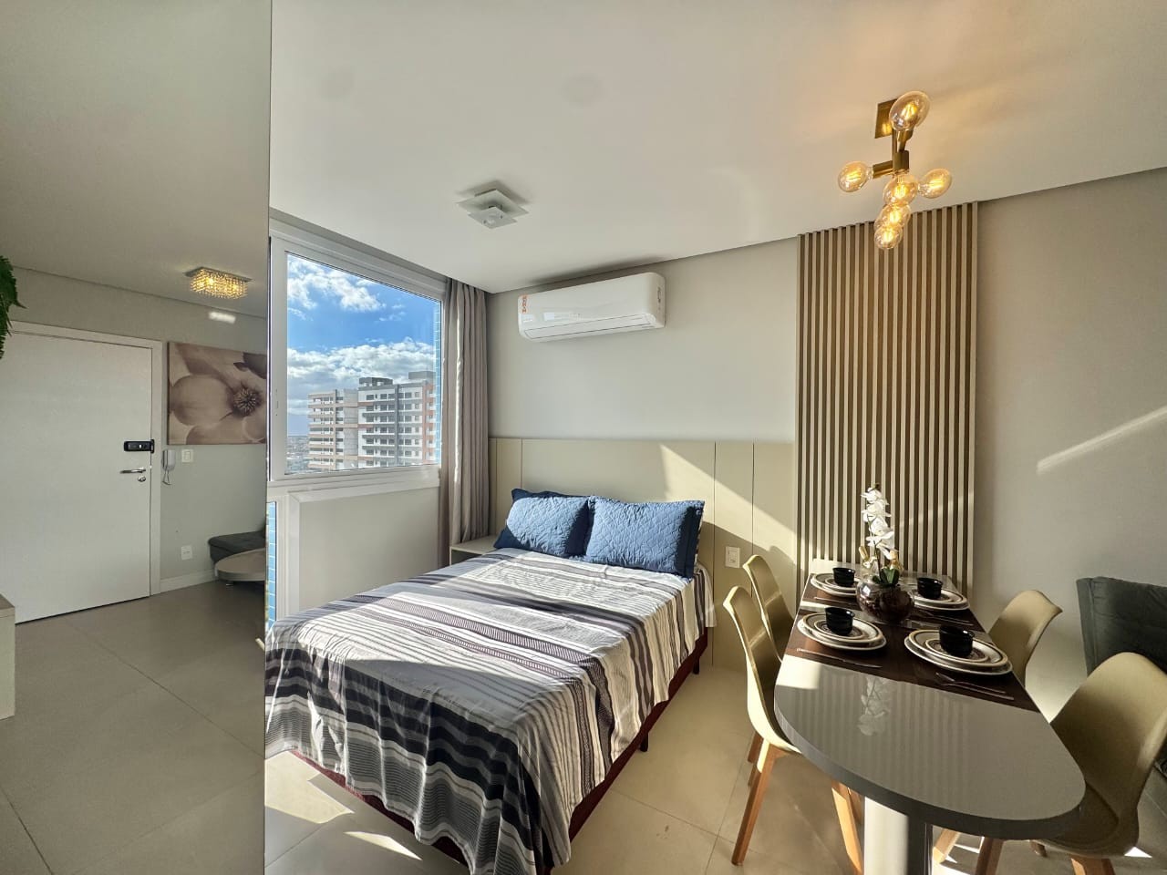 Apartamento em Capão da Canoa — foto 5