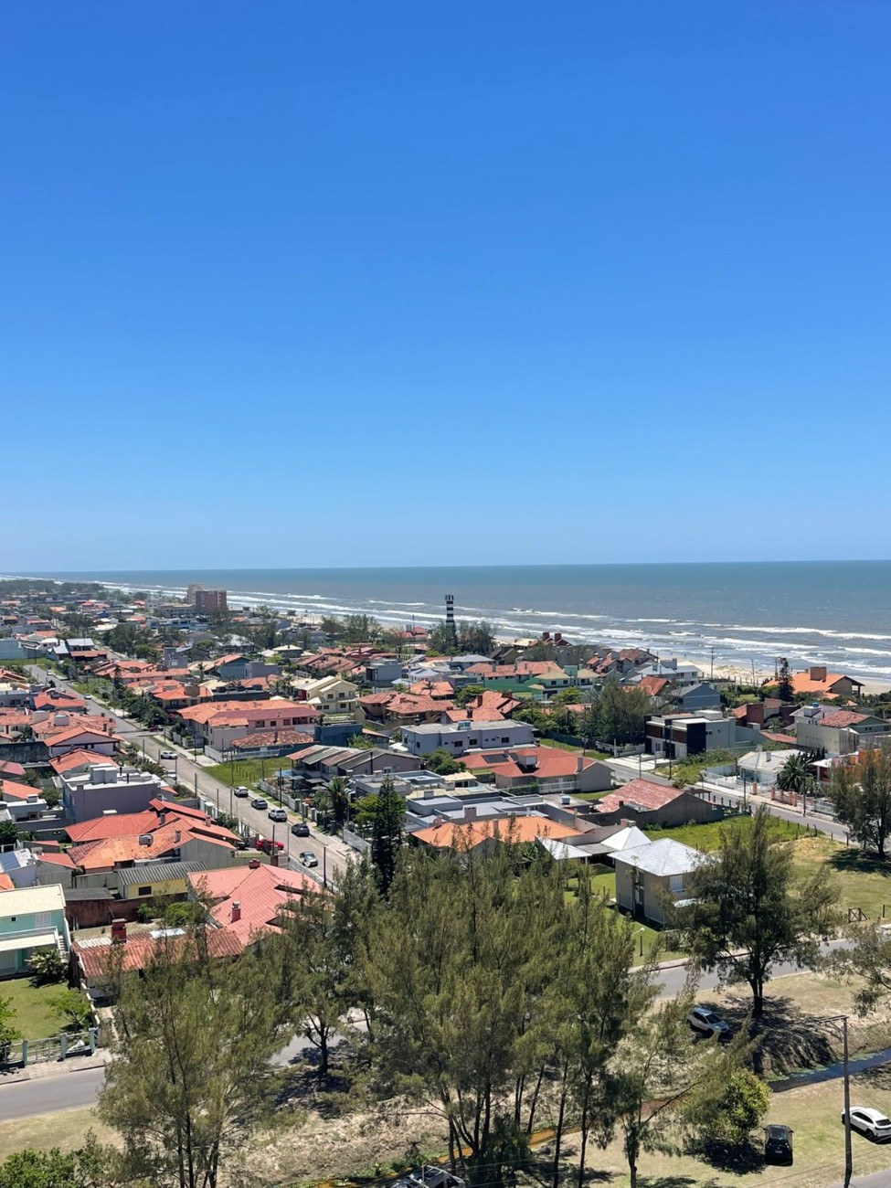 Apartamento em Capão da Canoa — foto 3