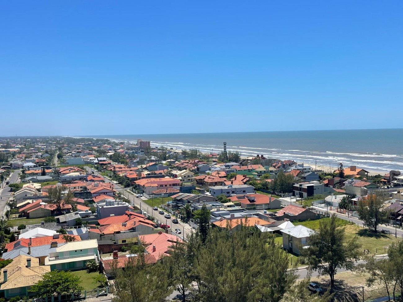 Apartamento em Capão da Canoa — foto 2