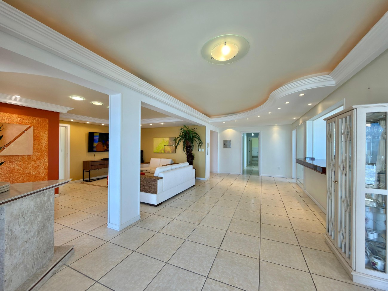 Apartamento — Dunnas Park — foto 4