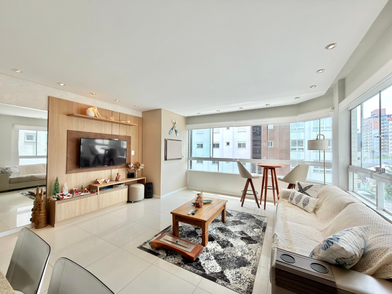 Apartamento — Porto Fino — foto 2