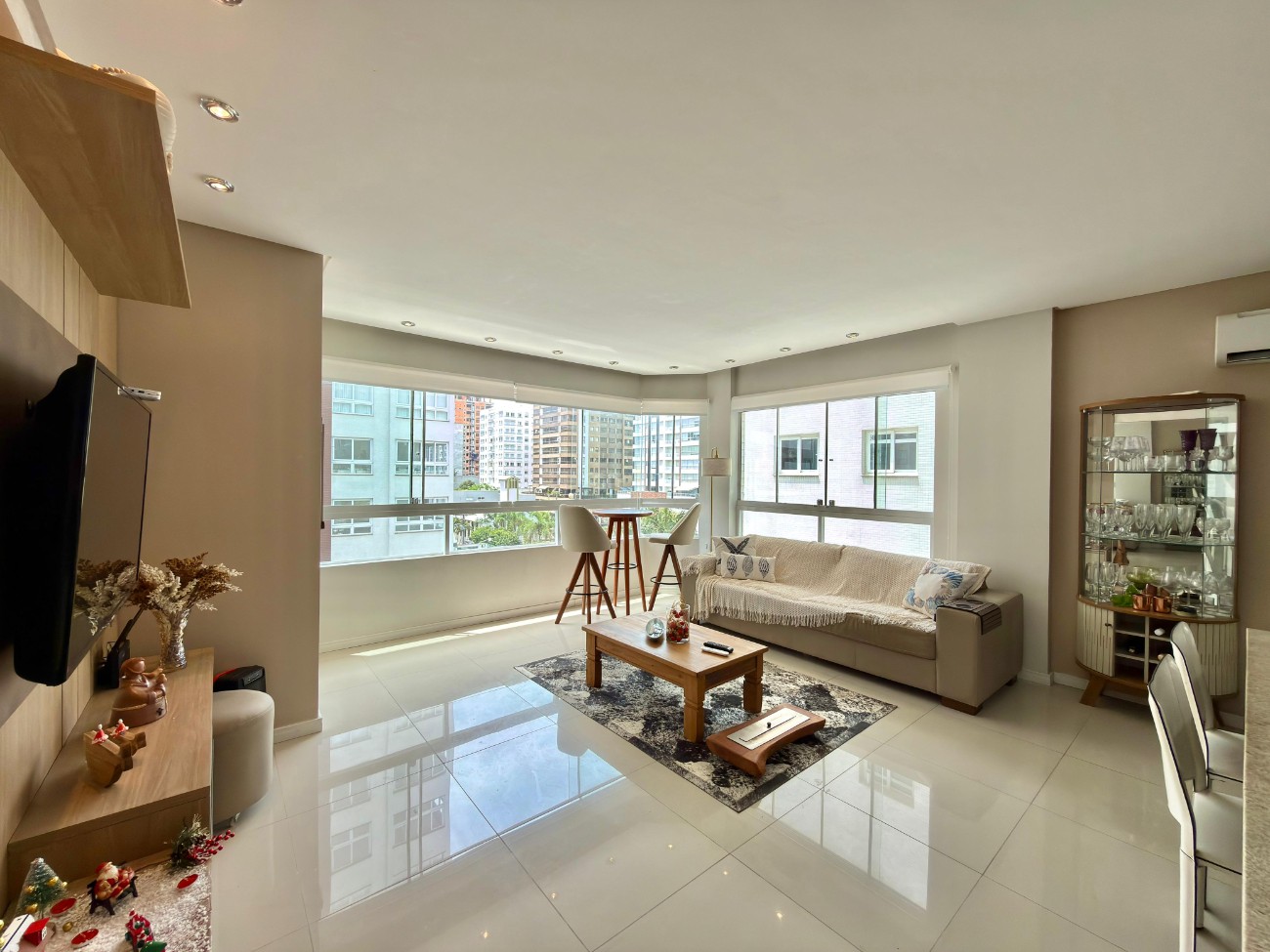 Apartamento — Porto Fino — foto 3